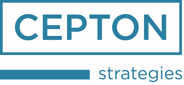 Cepton Strategies