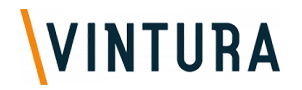 Vintura